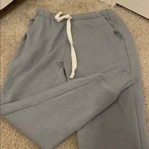 aerie sweats